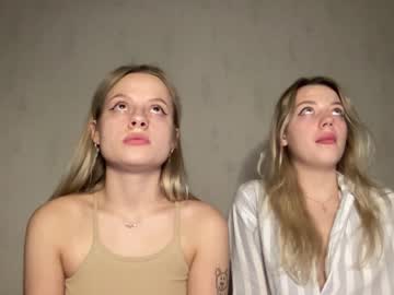 cam girl porn marry_jein image #339992