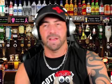 cam man porn whaaaaaaaat image #500917