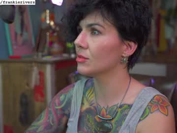 cam girl porn _frankie_rivers image #350068