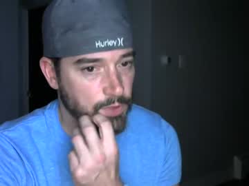 cam man porn biggin10inch image #20899