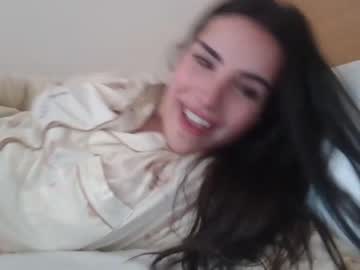 cam girl porn chloekittenuk image #6847314