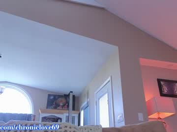 cam girl porn chroniclove image #4120952