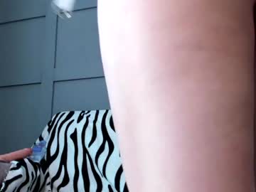 cam girl porn daily_love image #2081099