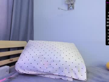 cam girl porn k_kimikooo image #3665965