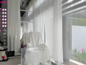 cam girl porn miss_diamond__ image #4161076