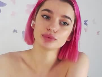 cam girl porn shycinderella image #552021
