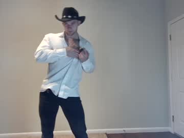 cam couple porn alphazack14 image #5030292