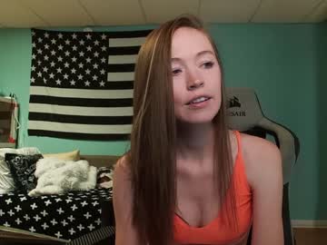 cam girl porn anabelleleigh image #4168782