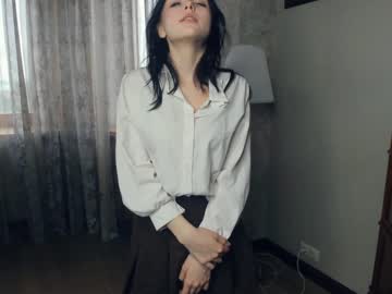 cam girl porn cute_caprice image #4431068