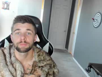 cam man porn theufcfan_8181 image #3005467