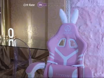 cam girl porn welcome2pleasureland image #5433210