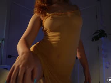 cam girl porn alisonrouge image #4337719