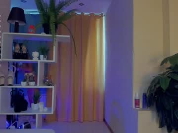 cam girl porn felissiany image #6127151