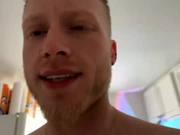 cam man porn jacksonhardw00d image #7065998