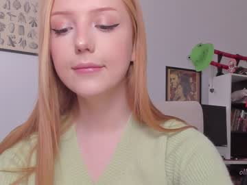 cam girl porn lil_pumpkinpie image #683207