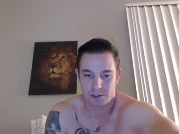 cam man porn mister_handsome96 image #407717