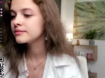 cam girl porn a_whole_eternity image #6329894