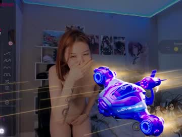 cam girl porn amaya_mori image #4360653