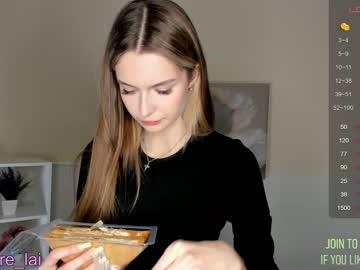 cam girl porn darelleeverist image #6386667