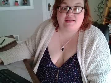 Cam for lunameadows