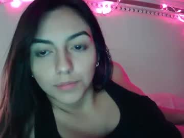 cam girl porn genesismoselle image #4467665