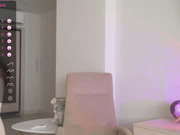 cam girl porn oki_dokie image #5068998