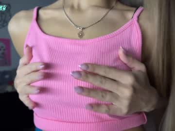 cam girl porn paaulina image #5387061