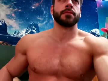 cam couple porn pizza_biceps image #2805491