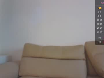 cam girl porn stacy_fanning image #5818425