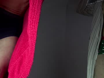 cam man porn tralalabala image #636000
