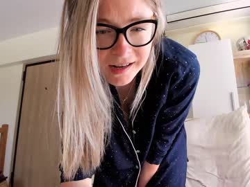 cam girl porn bestgirl_ofthe_neighborhood image #4469291
