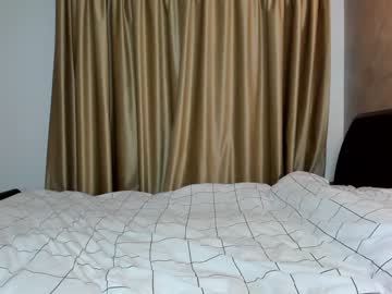 cam girl porn sabinadulce image #4070203