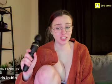 cam girl porn joliejoy image #1268424