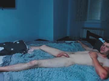 cam couple porn naaaughty_couple image #2523900