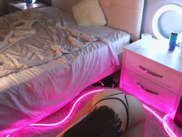 cam girl porn pinkncrazy image #3897474