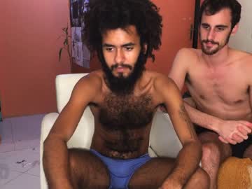 cam man porn sumjang image #1348942