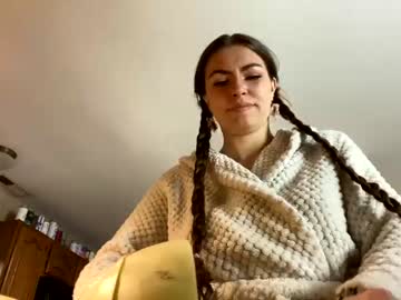 cam girl porn chroniclove image #3155698