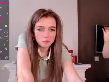 cam girl porn small_blondee image #1775363