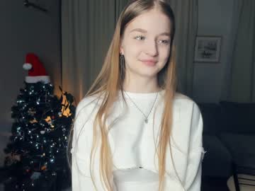 cam girl porn _magic_smile_ image #6035867