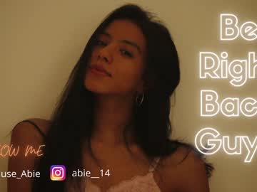 cam girl porn abiee__ image #1367675