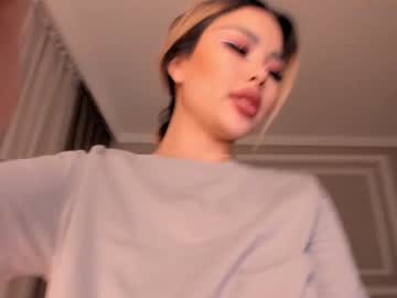 cam girl porn bae_suz image #1301151