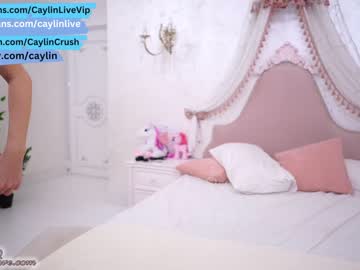 cam girl porn caylin image #5538850