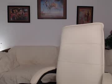 cam girl porn i_am_sarahxxx image #4037032