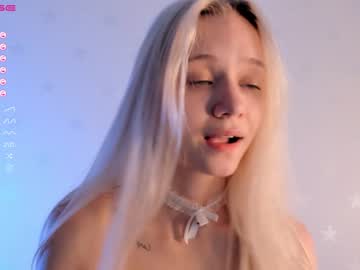 cam couple porn janicesusane image #4814643