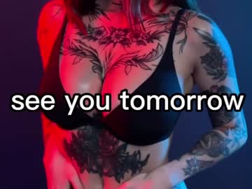 cam girl porn alyssa_fabulous image #5722754