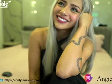 cam girl porn nina_mon image #4050161