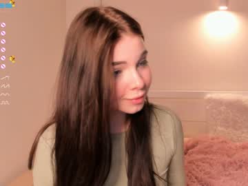 cam girl porn w0wgirls image #3614800