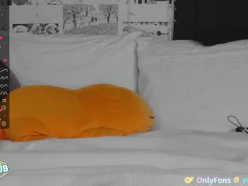 cam girl porn yogendub image #5486255