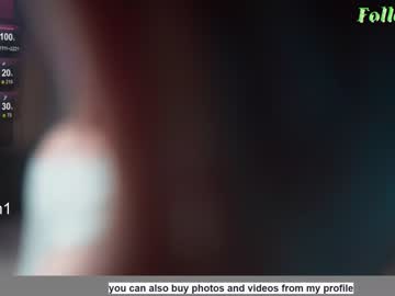 cam girl porn pizdanana image #5996062