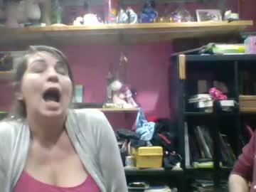 cam couple porn ash2mouth image #3909899